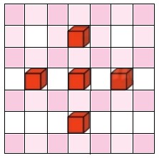 Bài 6 trang 57 Toán lớp 2 tập 1 SGK Chân trời sáng tạo