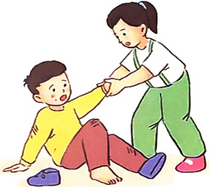 Ôn tập giữa học kì 2 - Tiết 7, 8