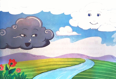 Ôn tập giữa học kì 2 - Tiết 9, 10