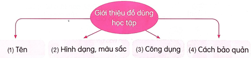 Thư viện biết đi - Luyện tập