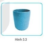 Giải SBT KHTN6 Kết nối tri thức bài 5