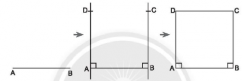 Giải Toán 6 CTST bài 1