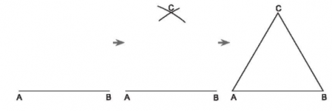 Giải Toán 6 CTST bài 1