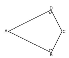 Giải Toán lớp 6 bài 3 CTST