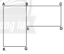 Giải Toán lớp 6 bài 3 CTST