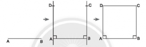 Giải Toán 6 Chân trời sáng tạo ôn tập chương 3