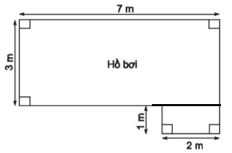 Giải Toán 6 Chân trời sáng tạo ôn tập chương 3