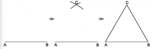 Giải Toán 6 Chân trời sáng tạo ôn tập chương 3