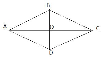 Giải Toán 6 Chân trời sáng tạo ôn tập chương 3
