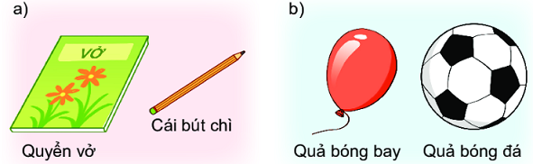 Bài 1 trang 67 Toán lớp 2