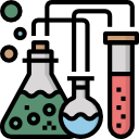 Hóa học 9 Bài 2: Một số oxit quan trọng