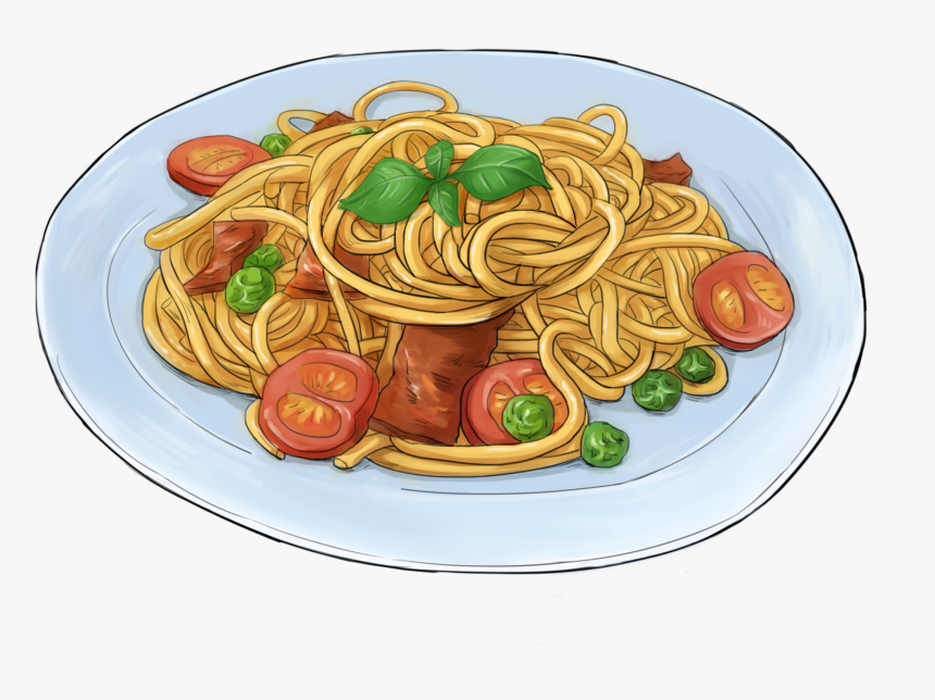 Bài tập Tiếng Anh lớp 2 Unit 1: At my birthday party (số 1)