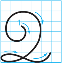 Bóp nát quả cam - Phần viết