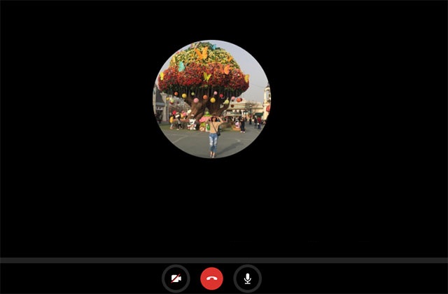 Hướng dẫn sử dụng Zavi để học online