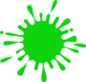 Bài tập Tiếng Anh lớp 1 về màu sắc