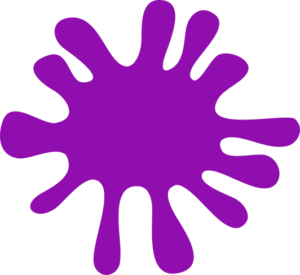 Bài tập Tiếng Anh lớp 1 về màu sắc