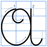 Câu 1 trang 121 Tiếng Việt 2 tập 2 Kết nối tri thức Viết chữ hoa: Ôn các chữ hoa A, M,N (kiểu 2): Câu 2 trang 121 Tiếng Việt 2 tập 2 Kết nối tri thức Viết ứng dụng: Muôn người như một.