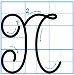 Câu 1 trang 121 Tiếng Việt 2 tập 2 Kết nối tri thức Viết chữ hoa: Ôn các chữ hoa A, M,N (kiểu 2): Câu 2 trang 121 Tiếng Việt 2 tập 2 Kết nối tri thức Viết ứng dụng: Muôn người như một.