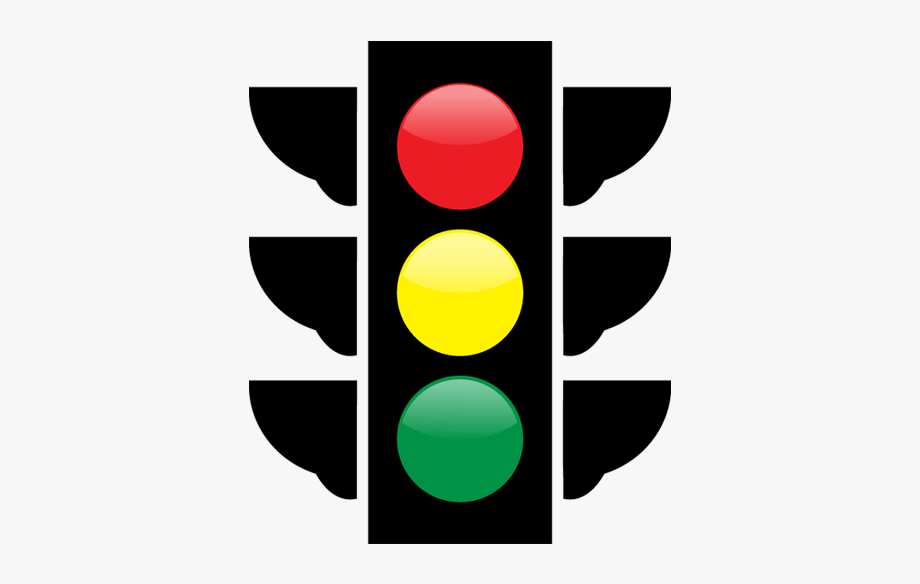 Bài tập Tiếng Anh 9 Unit 2: City life (số 1)