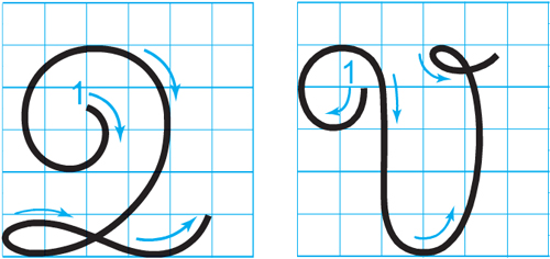 Hồ Gươm - Phần viết