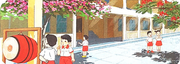 Ôn tập và đánh giá cuối học kì 2 - Tiết 7, 8