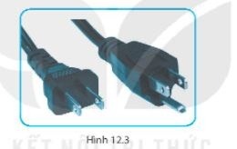 Giải SBT KHTN 6 Kết nối tri thức