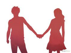 Bài tập Unit 2 lớp 11: Relationships số 1