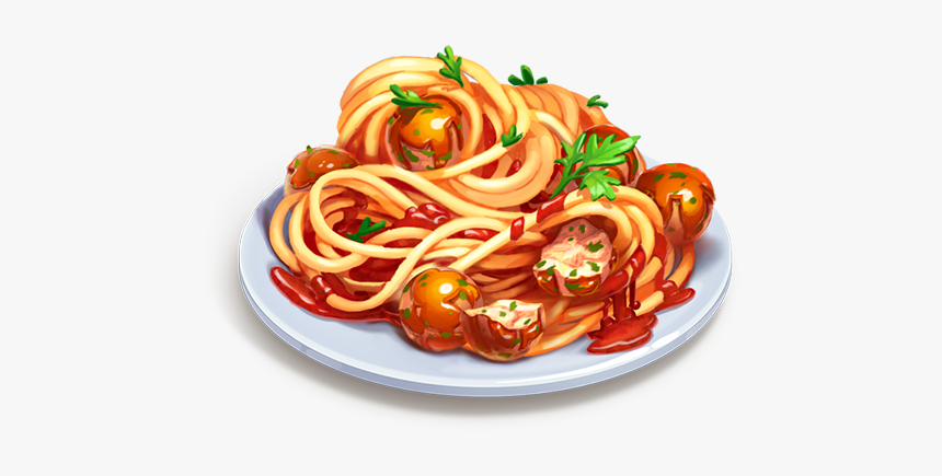 Trắc nghiệm từ vựng Unit 1 lớp 2: At my birthday party