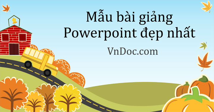 Hình Nền Mầm Non Đẹp Ngộ Nghĩnh Dễ Thương Nhất  Background for powerpoint  presentation Powerpoint Kindergarten powerpoint