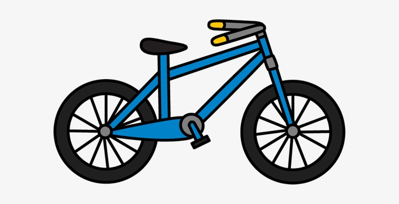 Trắc nghiệm từ vựng Unit 2 lớp 2: In the backyard