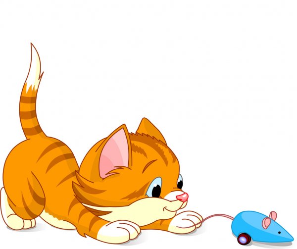 Trắc nghiệm từ vựng Unit 2 lớp 2: In the backyard