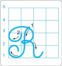 Bài 3: Con đường làng