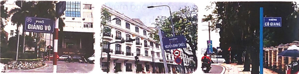 Bài 4: Bên cửa sổ