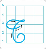 Bài 3: Dàn nhạc mùa hè