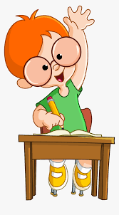 Trắc nghiệm từ vựng Unit Starter lớp 1: Hello!