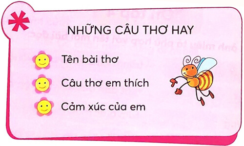 Ôn tập 3