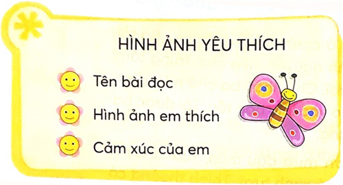 Ôn tập 4