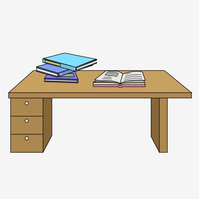 Trắc nghiệm từ vựng Unit 0 lớp 2: Getting Started