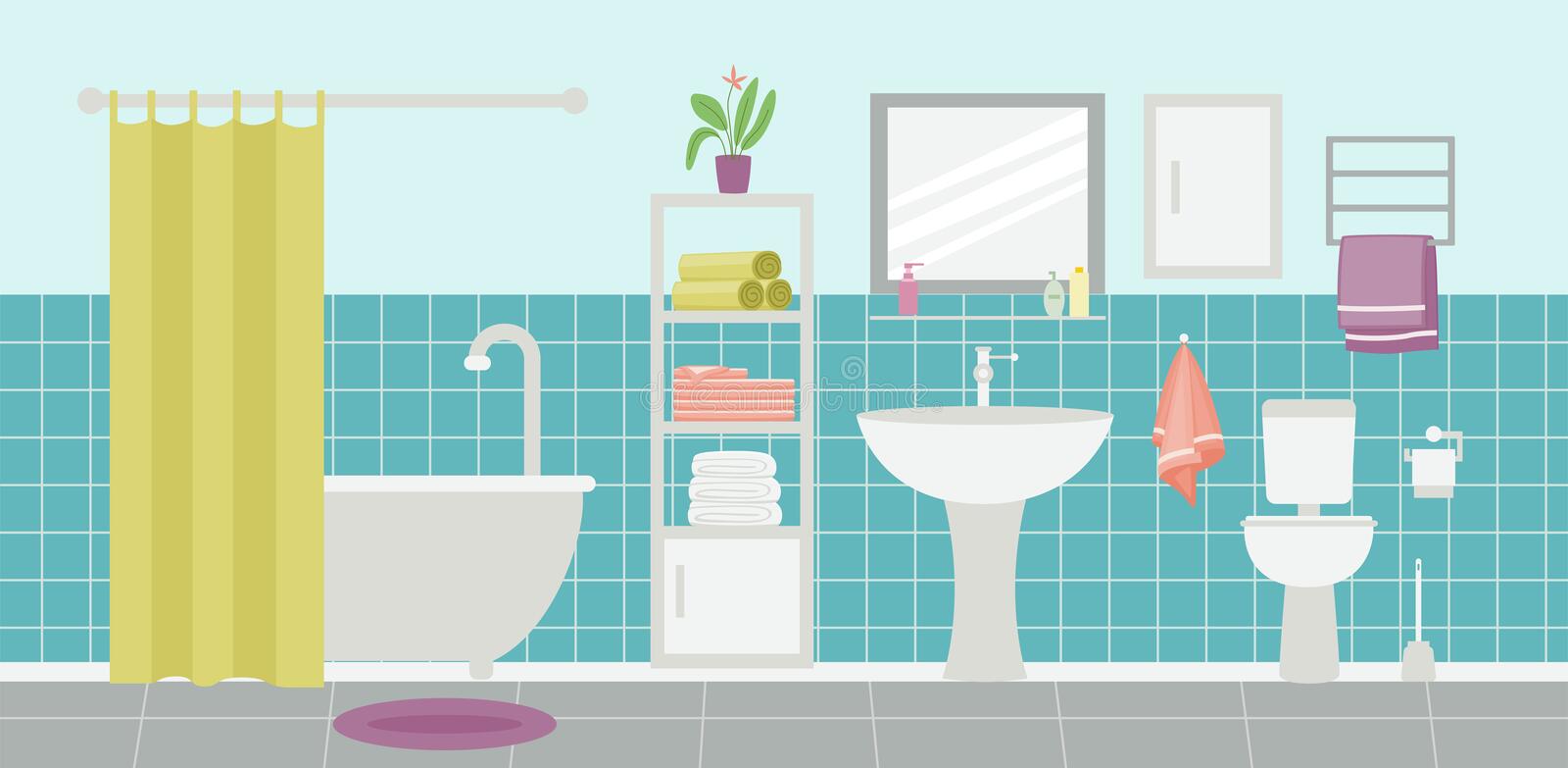 Trắc nghiệm từ vựng Unit 0 lớp 2: Getting Started