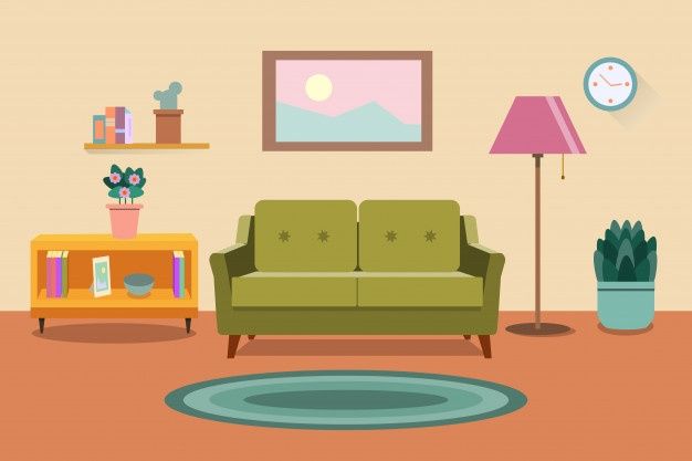 Trắc nghiệm từ vựng Unit 0 lớp 2: Getting Started