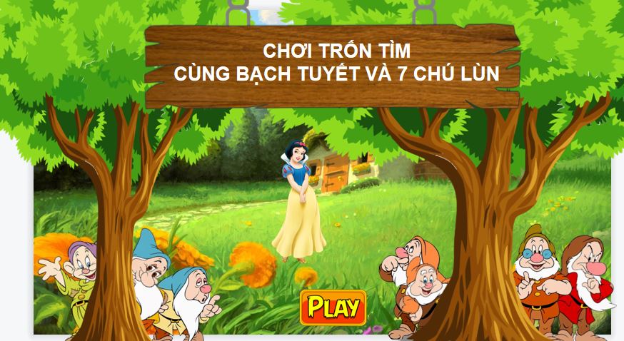 Bài giảng điện tử lớp 2 sách Cánh Diều