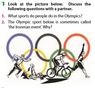 Unit 2 lớp 7: Skills 2