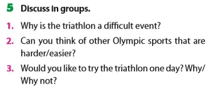 Unit 2 lớp 7: Skills 2