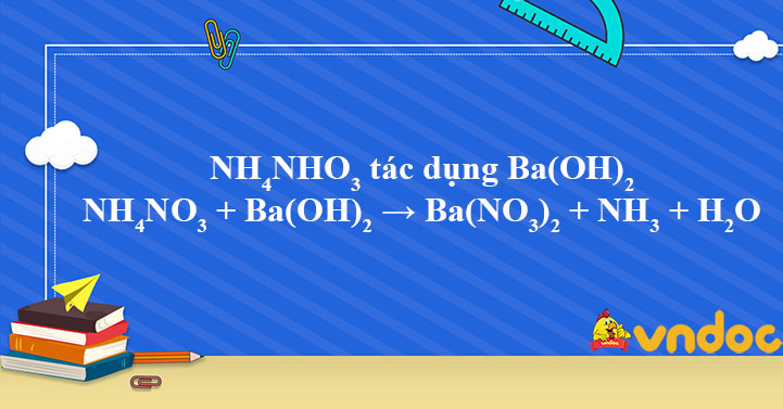 Дана схема превращений no2 x nh4no3 ca oh 2 nh3