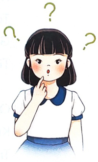 Bài 2: Bạn có biết?