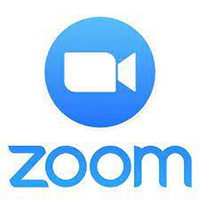 Cách học online Zoom trên Tivi