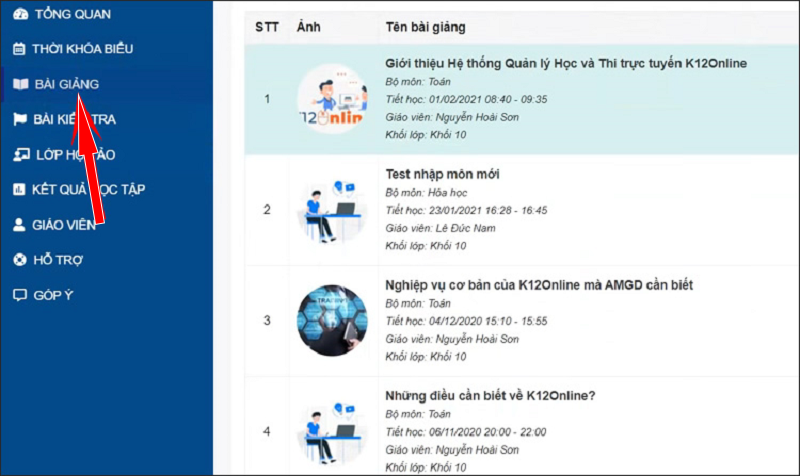 K12online