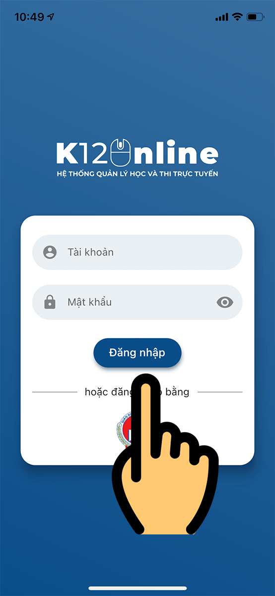 K12online