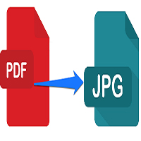 7 cách chuyển file PDF sang PNG, JPG chất lượng nhất