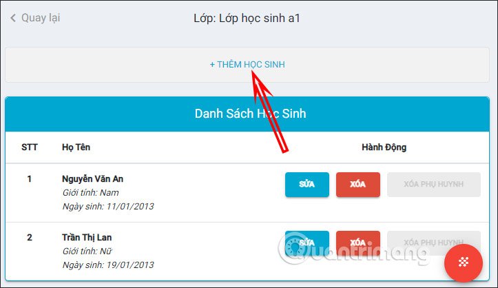 Cách dùng Azota giao và chấm bài tập online